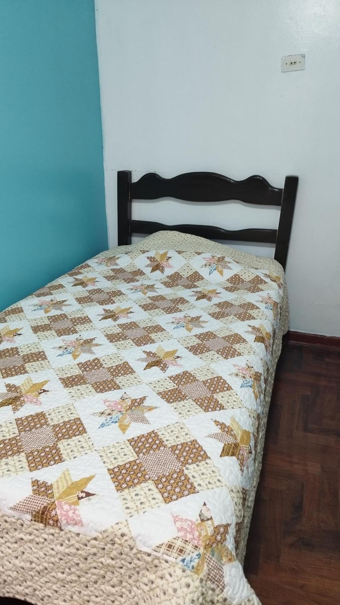 Vacahouse Hostels B&B Huaraz  Exterior photo