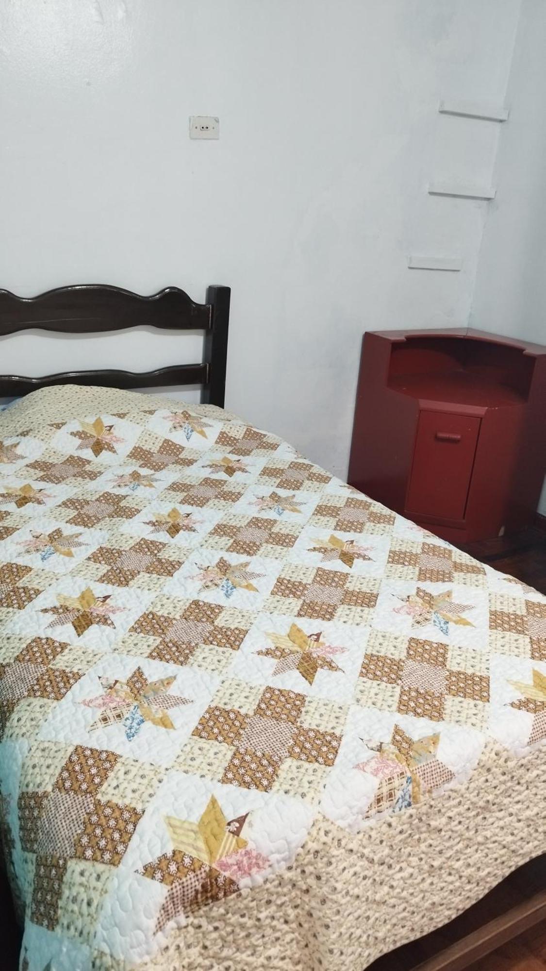 Vacahouse Hostels B&B Huaraz  Exterior photo