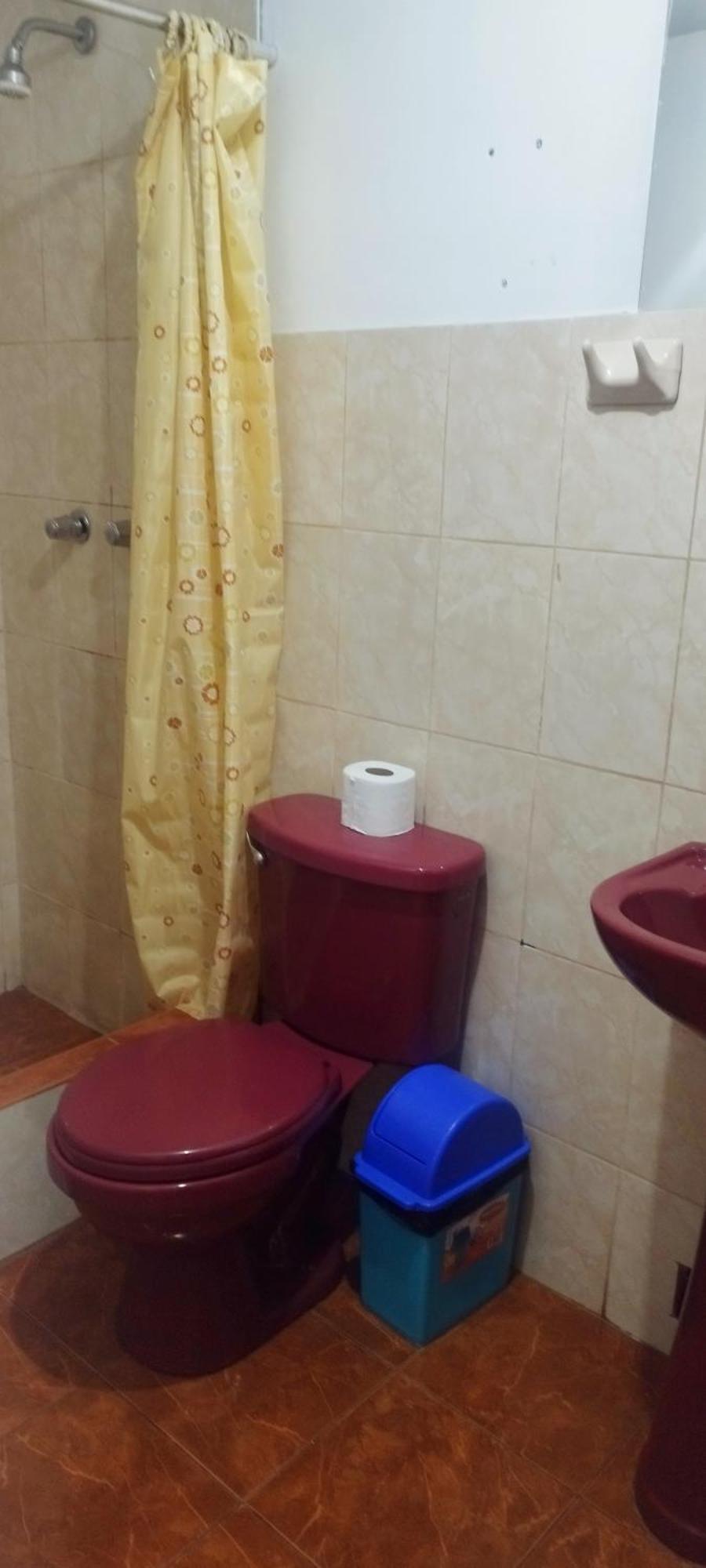 Vacahouse Hostels B&B Huaraz  Room photo