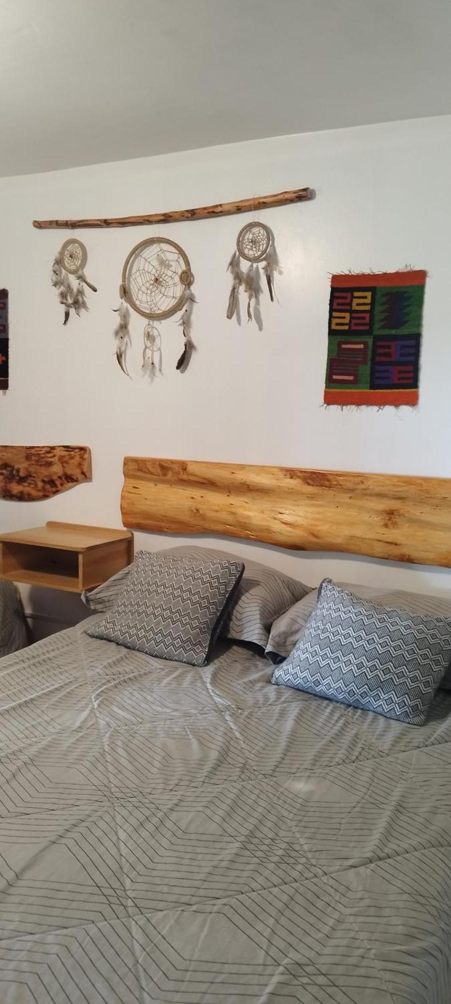 Vacahouse Hostels B&B Huaraz  Exterior photo